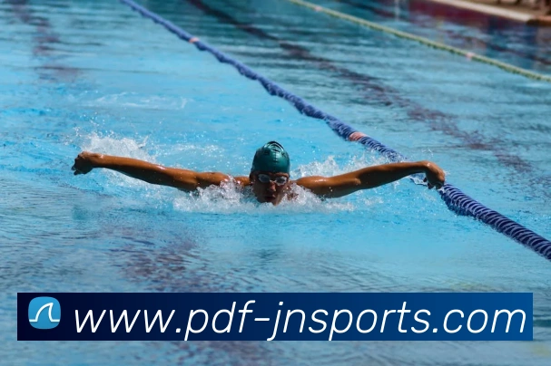 江南体育APP 高清赛事图